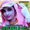 About Ghedu Bavli Ki Dosti Song